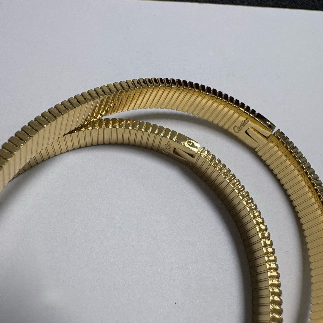 [demo]LOVE UNLIMITED BRACELET