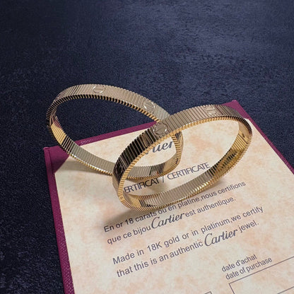 [demo]LOVE UNLIMITED BRACELET