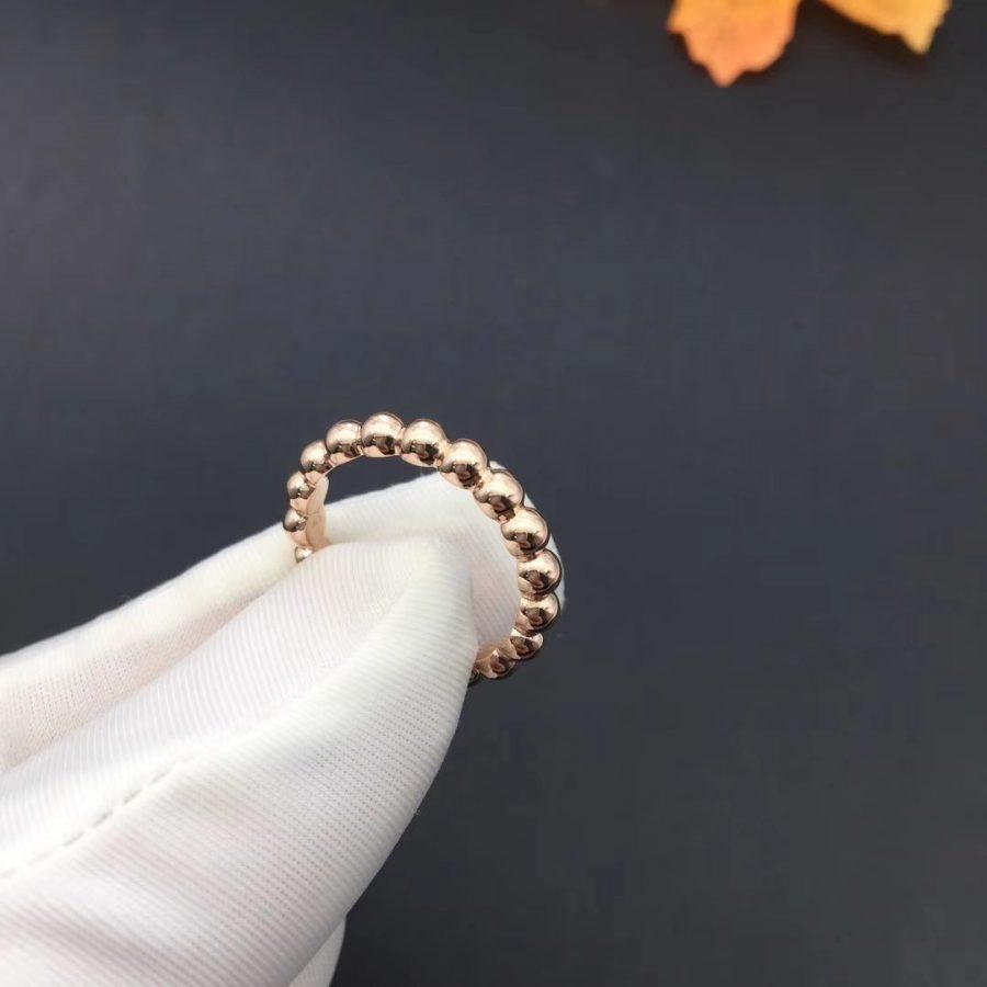 [Kincade Jewelrys]PERLEE RING