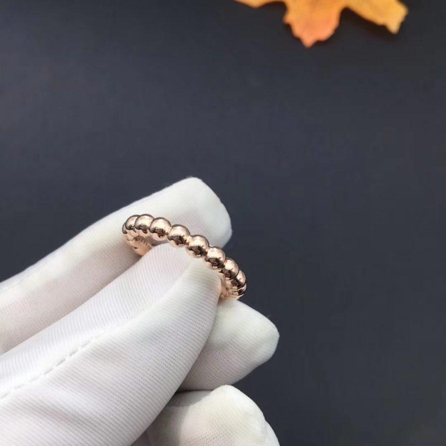 [Kincade Jewelrys]PERLEE RING