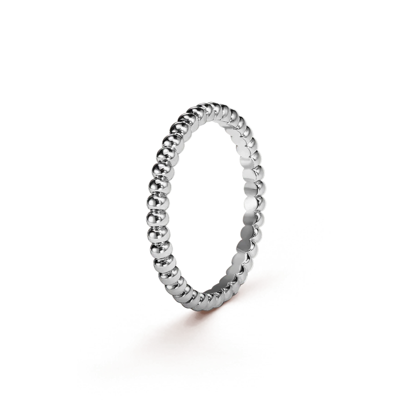 [Kincade Jewelrys]PERLEE RING
