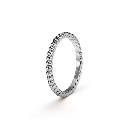 [Kincade Jewelrys]PERLEE RING